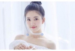 娱乐圈赵露思吃瓜,幕后真相曝光