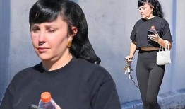 娱乐圈吃瓜一口气看完