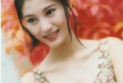 吃瓜娱乐圈小三上位是谁