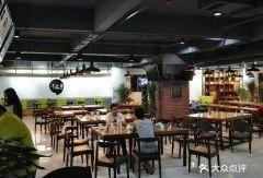 寿光市吃瓜娱乐工作室,揭秘瓜乡的欢乐生活圈