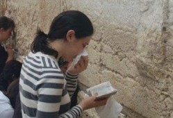 娱乐吃瓜君是不是被告