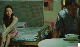 娱乐资讯吃瓜爆料翻车,吃瓜群众误信谣言，真相揭露令人唏嘘