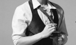 黄晓明吃瓜娱乐圈,黄晓明深度解析娱乐圈“吃瓜”现象