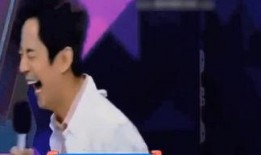 娱乐吃瓜酱质疑男生,男生为何成为热议焦点？