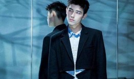 陈飞宇娱乐吃瓜解说视频,揭秘娱乐圈幕后故事