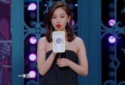 娱乐吃瓜的女艺人,揭秘女艺人幕后故事