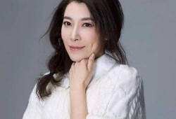 娱乐吃瓜酱选妈妈,揭秘明星妈妈们的育儿经