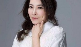 娱乐吃瓜酱选妈妈,揭秘明星妈妈们的育儿经