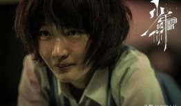 娱乐吃瓜酱周冬雨,娱乐圈的“吃瓜酱”，揭秘明星幕后故事