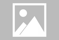 娱乐圈明星集体吃瓜事件,揭秘明星们的“吃瓜”真相