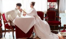 娱乐吃瓜酱好婚姻,好婚姻的秘诀与智慧