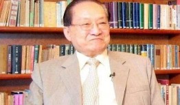 娱乐圈读心吃瓜