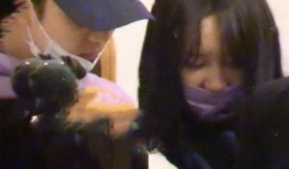 娱乐圈吃瓜四小花是什么,揭秘当红小花旦的崛起之路