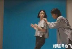 吃瓜娱乐圈周杰伦视频在线观看,独家视频带你揭秘幕后故事