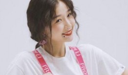 娱乐圈吃瓜王鹤棣虞书欣,娱乐圈的甜蜜瓜田，揭秘这对新晋CP的甜蜜瞬间