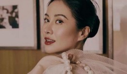 娱乐圈吃瓜爆料欧阳娜娜,揭秘明星背后的故事