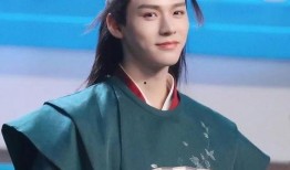 娱乐圈吃瓜爆料一线女星,揭秘一线女星背后的惊人爆料