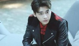 娱乐圈吃瓜李易峰是谁呀,揭秘李易峰的星光之路