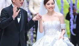 娱乐圈吃瓜剪映模板图片,剪映模板下的吃瓜盛宴