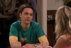 如何快速吃娱乐圈瓜