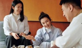 娱乐圈吃瓜爆料小说推文,揭秘明星背后的秘密与真相