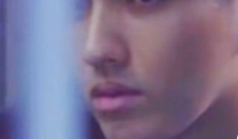 为了吃瓜自己进娱乐圈了,她如何为爱跨界追梦