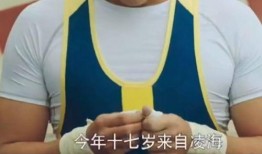 吃瓜热门娱乐播报台,揭秘娱乐圈最新动态，带你畅游娱乐世界