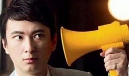 娱乐圈双男主吃瓜小说,双男主的甜蜜瓜田