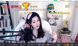 小豪娱乐吃瓜,揭秘娱乐圈最新吃瓜事件