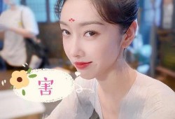 娱乐圈吃瓜爆料成毅