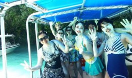 娱乐吃瓜君醉酒