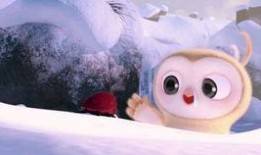 娱乐吃瓜日常视频