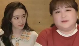 娱乐圈近期吃瓜事件,近期热点事件大盘点