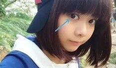 谭松韵娱乐吃瓜八卦,揭秘明星幕后生活点滴