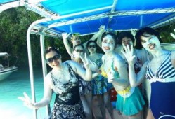 娱乐吃瓜君其他视频