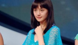 娱乐吃瓜君女星女朋友