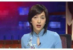 娱乐圈吃同一个瓜的明星