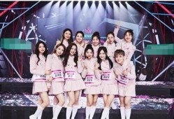 娱乐吃瓜喵散步舞