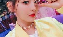 娱乐吃瓜酱别人的男朋友,娱乐吃瓜酱为何钟情别人的男朋友？背后真相令人唏嘘