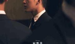 娱乐圈沙雕吃瓜文案,沙雕吃瓜文案背后的欢乐与真相