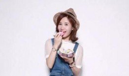 娱乐吃瓜姐网红是谁啊