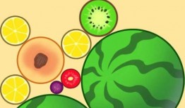 娱乐吃瓜素材怎么找,吃瓜群众必看的幕后故事