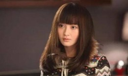 娱乐圈吃瓜姚笛