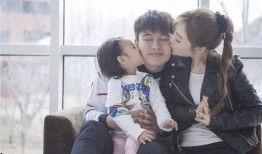 娱乐吃瓜李小璐微博