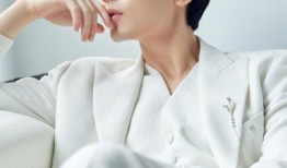 娱乐圈吃瓜爆料成毅