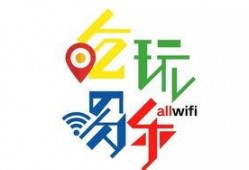 娱乐吃瓜酱中国邮政,从传统邮政到现代物流的华丽蜕变