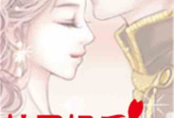 娱乐吃瓜酱言情小说推荐,娱乐圈的甜蜜瓜田