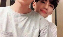 娱乐吃瓜酱别人的男朋友,娱乐吃瓜酱为何钟情别人的男朋友？背后真相令人唏嘘