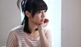 娱乐吃瓜酱选妈妈,揭秘明星妈妈们的育儿经