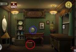 娱乐吃瓜酱密室逃脱,揭秘惊险刺激的逃脱之旅